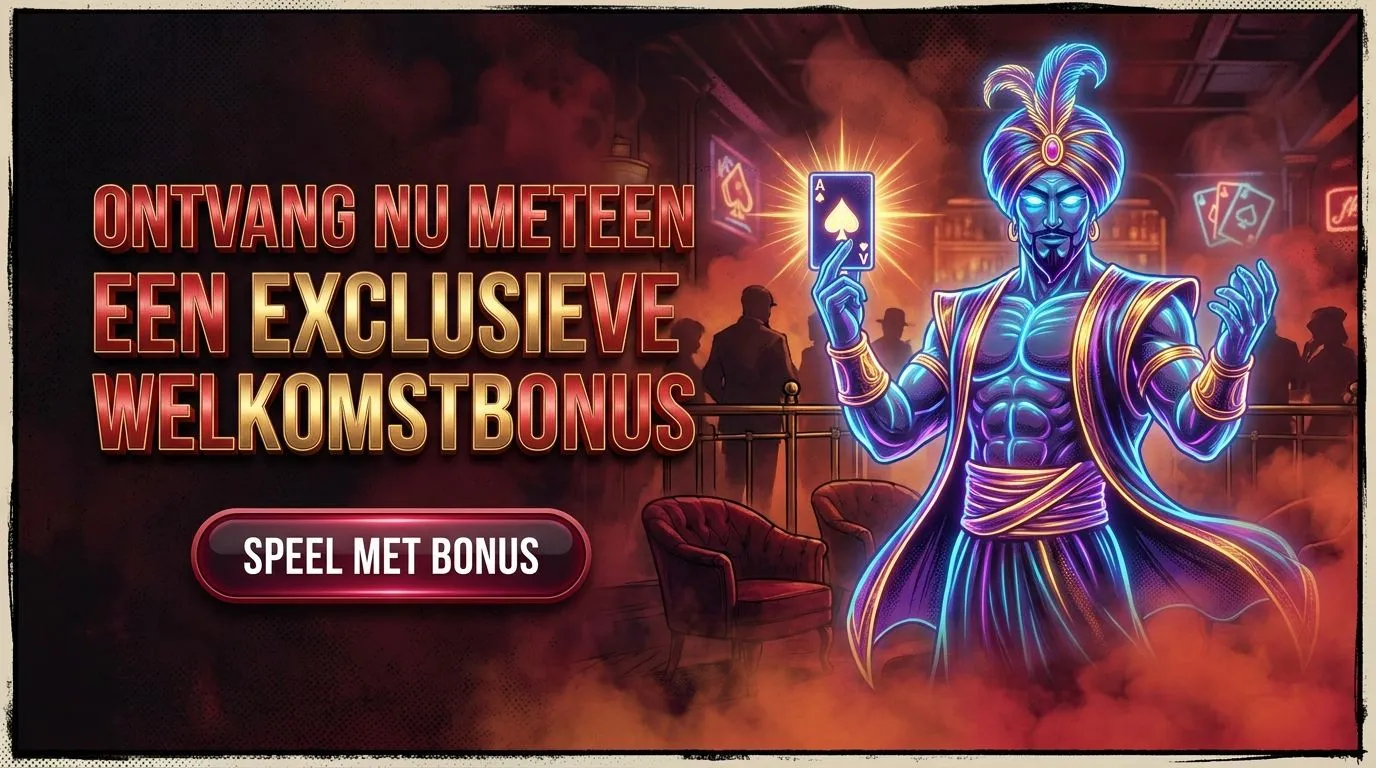 Gamix Casino